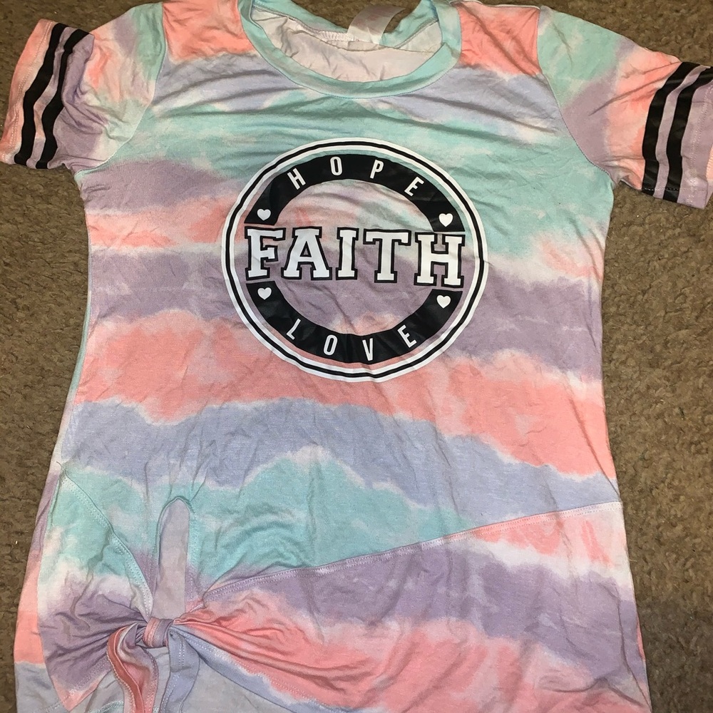 Women’s top
